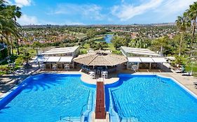 Bull Vital Suites&Spa Boutique Hotel - Only Adults